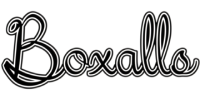 Boxalls